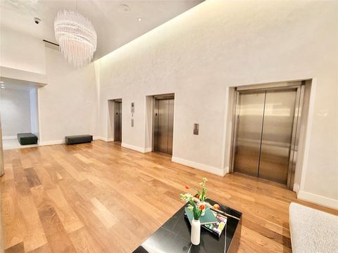 Tiny photo for 210 Lavaca ST #1912, Austin, TX 78701 (MLS # 4769988)
