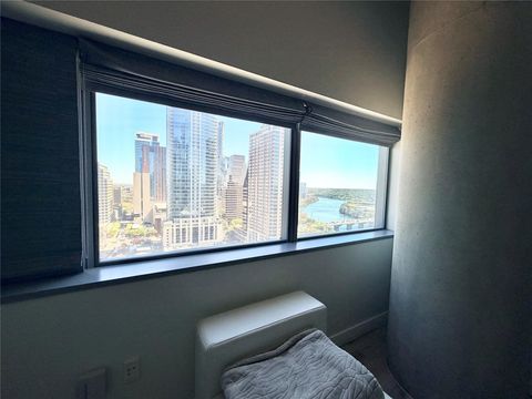 Tiny photo for 210 Lavaca ST #1912, Austin, TX 78701 (MLS # 4769988)