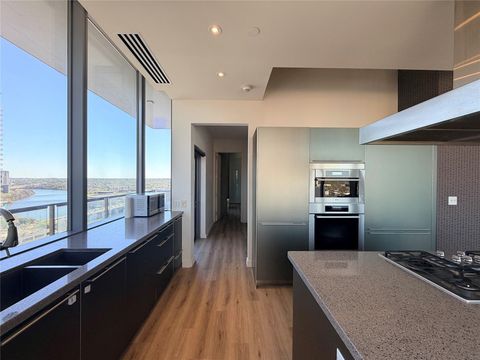 Tiny photo for 210 Lavaca ST #1912, Austin, TX 78701 (MLS # 4769988)