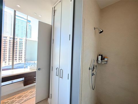 Tiny photo for 210 Lavaca ST #1912, Austin, TX 78701 (MLS # 4769988)