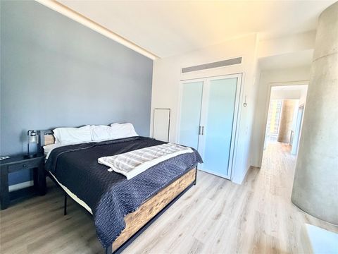Tiny photo for 210 Lavaca ST #1912, Austin, TX 78701 (MLS # 4769988)