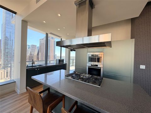Tiny photo for 210 Lavaca ST #1912, Austin, TX 78701 (MLS # 4769988)