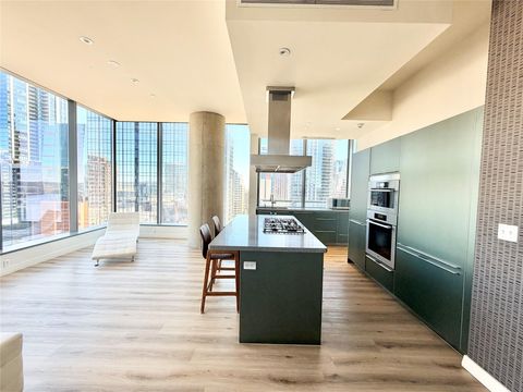 Tiny photo for 210 Lavaca ST #1912, Austin, TX 78701 (MLS # 4769988)