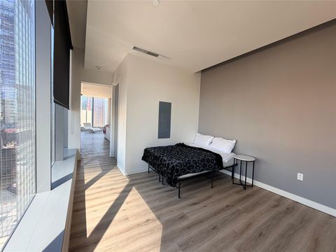 Tiny photo for 210 Lavaca ST #1912, Austin, TX 78701 (MLS # 4769988)