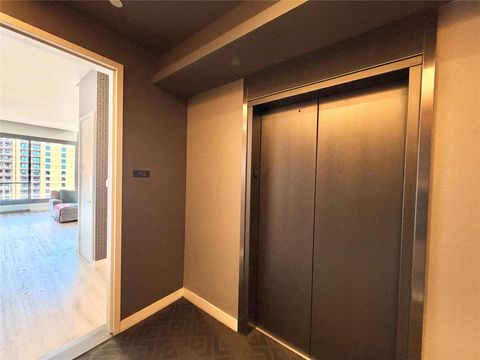 Tiny photo for 210 Lavaca ST #1912, Austin, TX 78701 (MLS # 4769988)