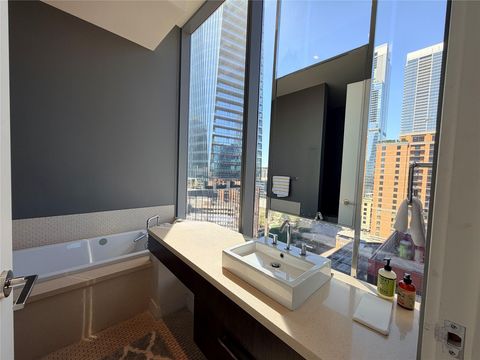 Tiny photo for 210 Lavaca ST #1912, Austin, TX 78701 (MLS # 4769988)
