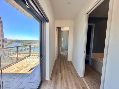 Tiny photo for 210 Lavaca ST #1912, Austin, TX 78701 (MLS # 4769988)