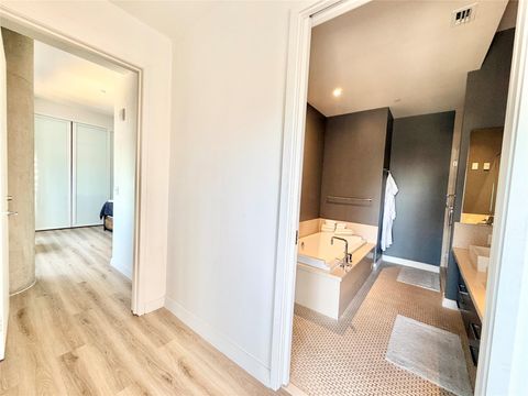 Tiny photo for 210 Lavaca ST #1912, Austin, TX 78701 (MLS # 4769988)