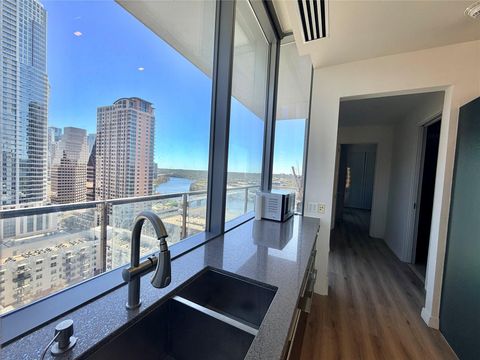 Tiny photo for 210 Lavaca ST #1912, Austin, TX 78701 (MLS # 4769988)