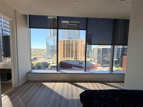 Tiny photo for 210 Lavaca ST #1912, Austin, TX 78701 (MLS # 4769988)