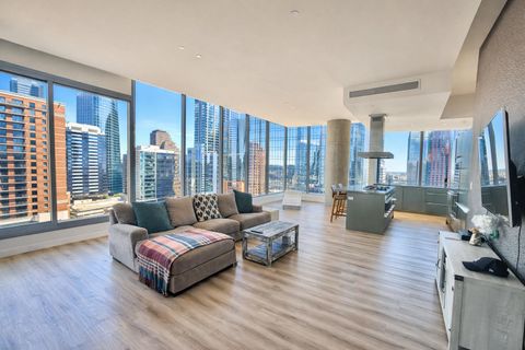 Photo of 210 Lavaca ST #1912, Austin, TX 78701 (MLS # 4769988)
