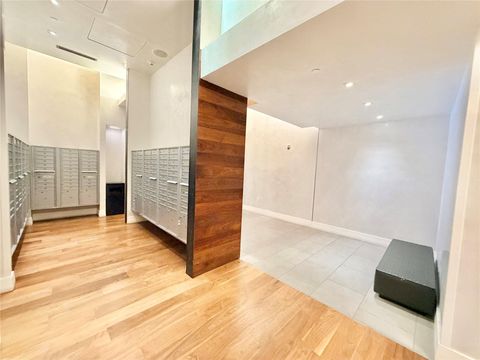 Tiny photo for 210 Lavaca ST #1912, Austin, TX 78701 (MLS # 4769988)