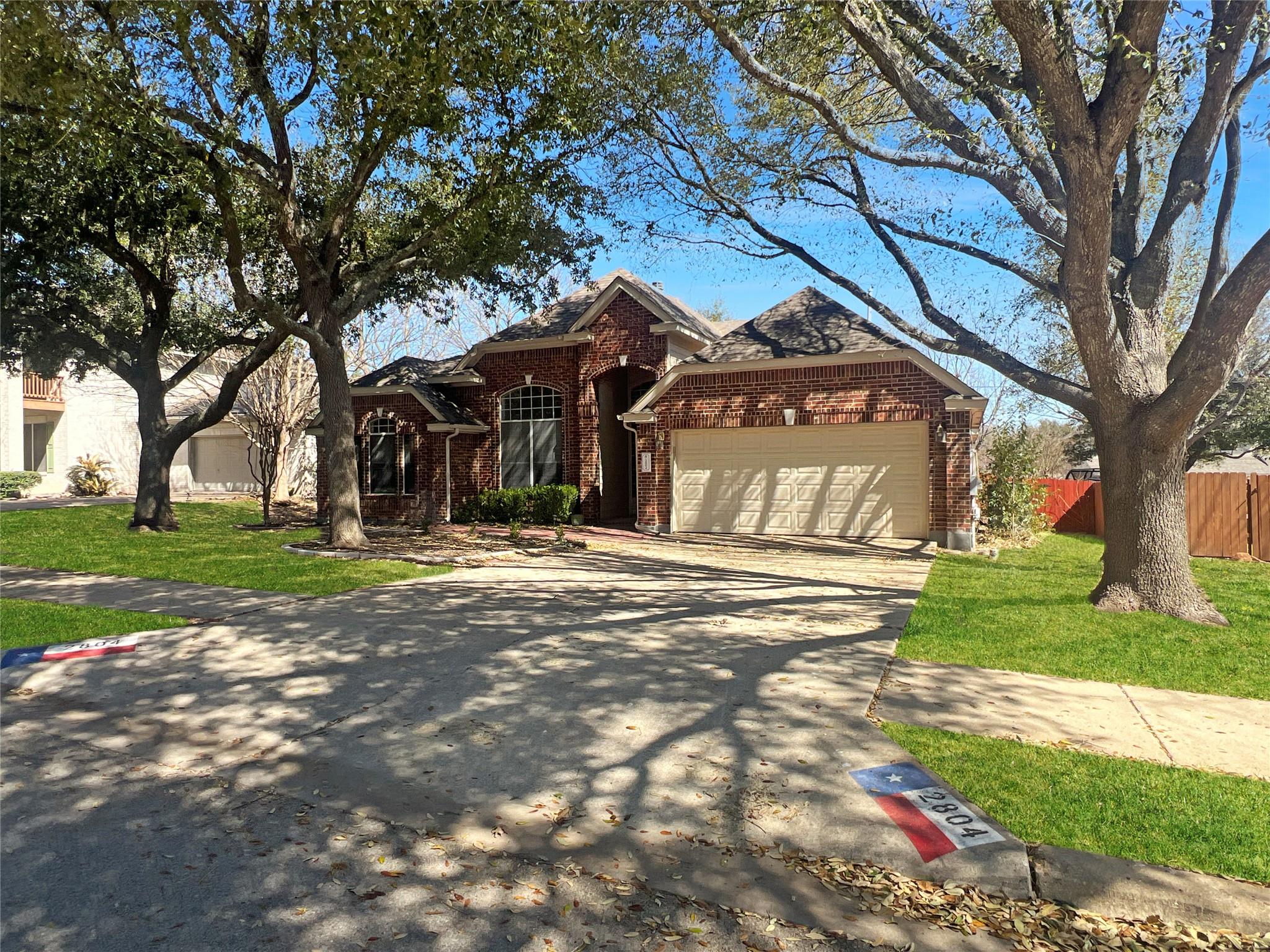 Listing image 4
