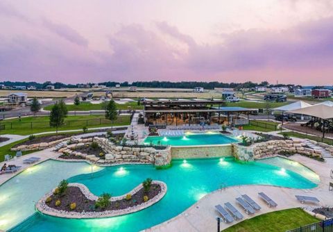 5386 Ranch Road 1376 RD 169 Fredericksburg TX 78624