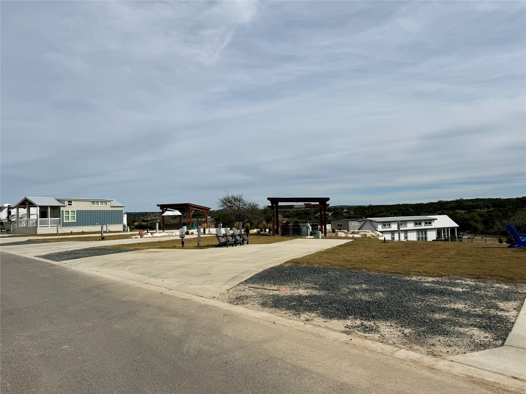 5386 Ranch Road 1376 RD 169