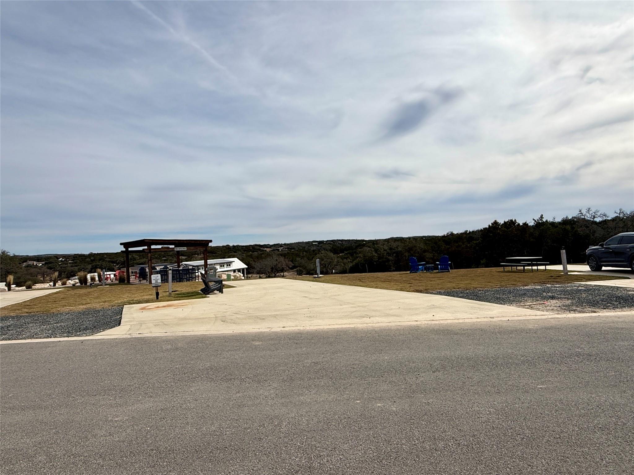 5386 Ranch Road 1376 RD 169