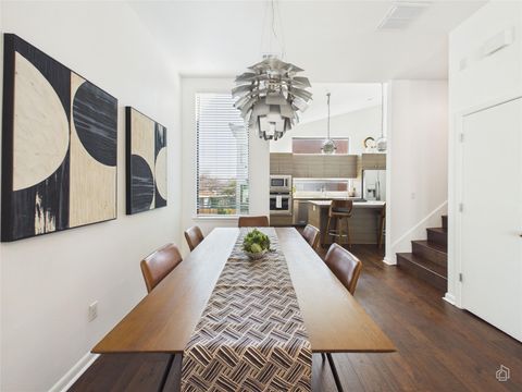 Photo of 3401 Charlotte Rose DR, Austin, TX 78704 (MLS # 2751042)