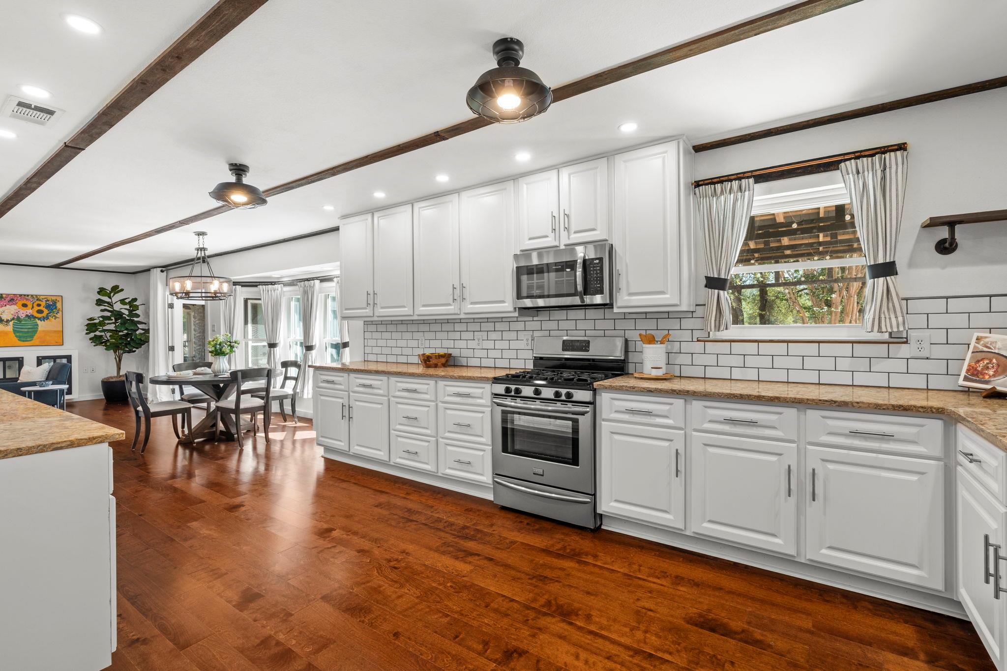 30309 Live Oak TRL