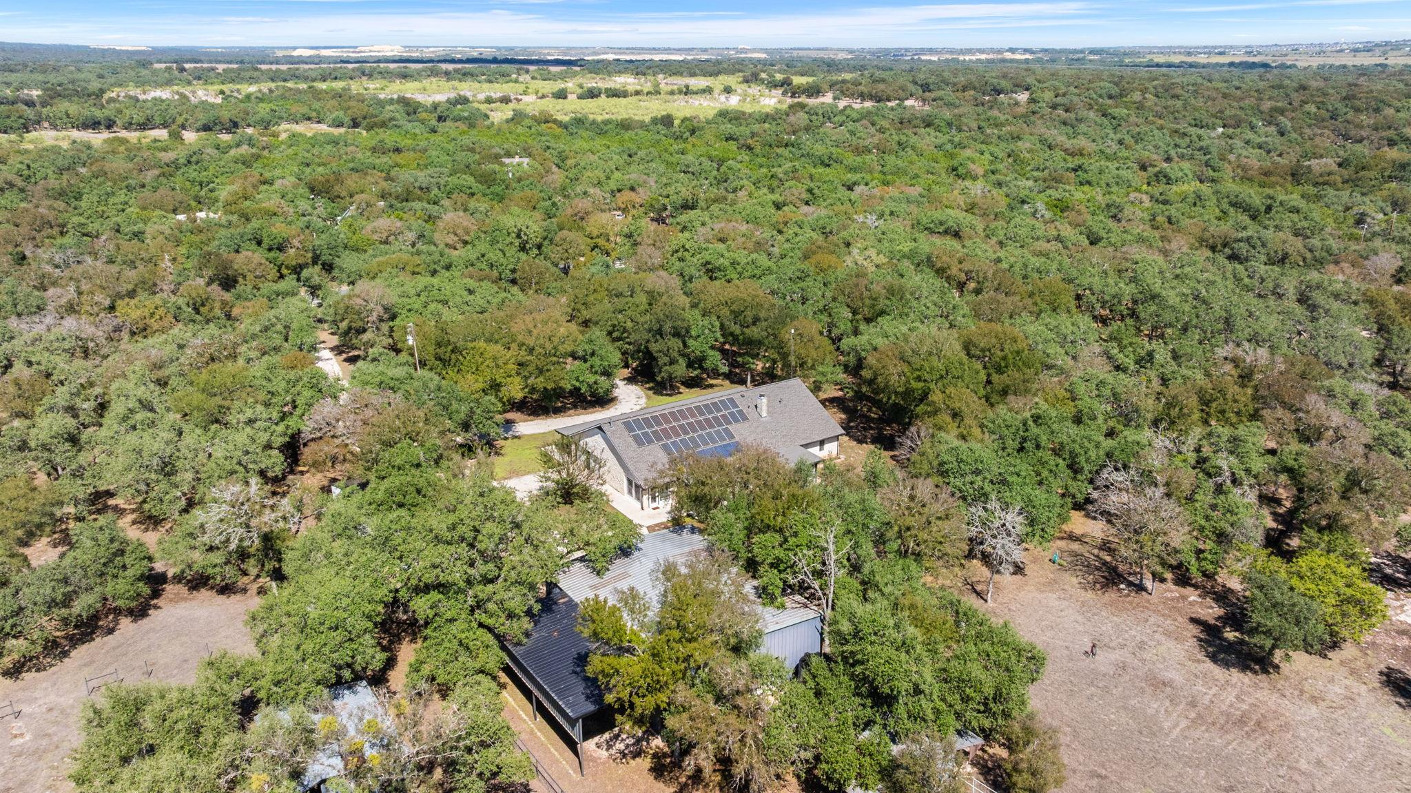 30309 Live Oak TRL