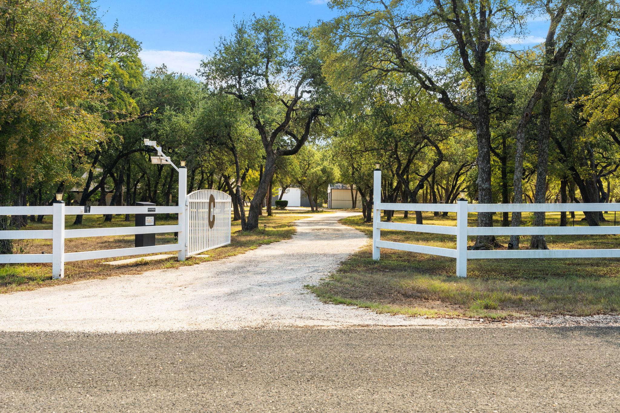 30309 Live Oak TRL