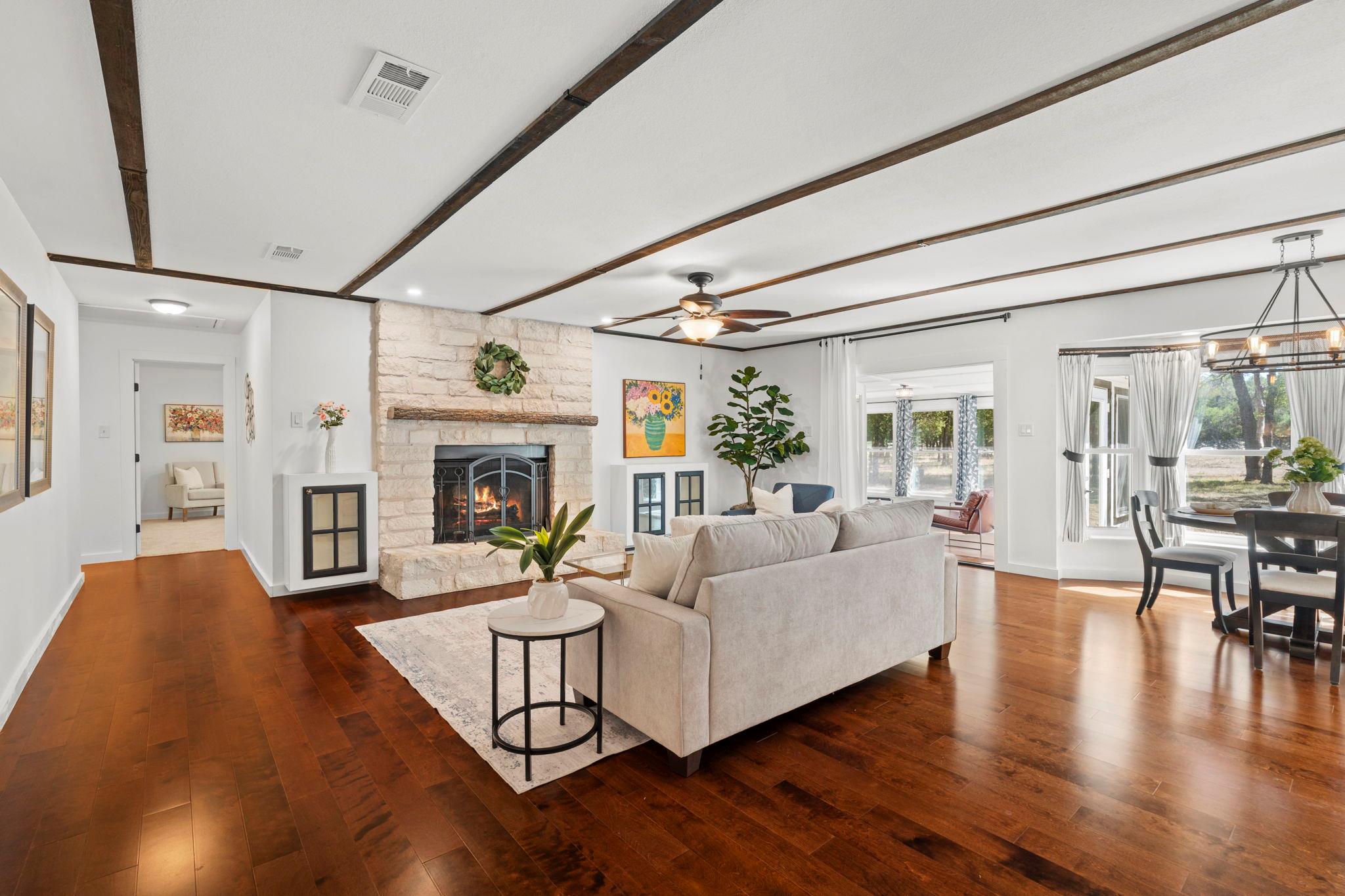 30309 Live Oak TRL