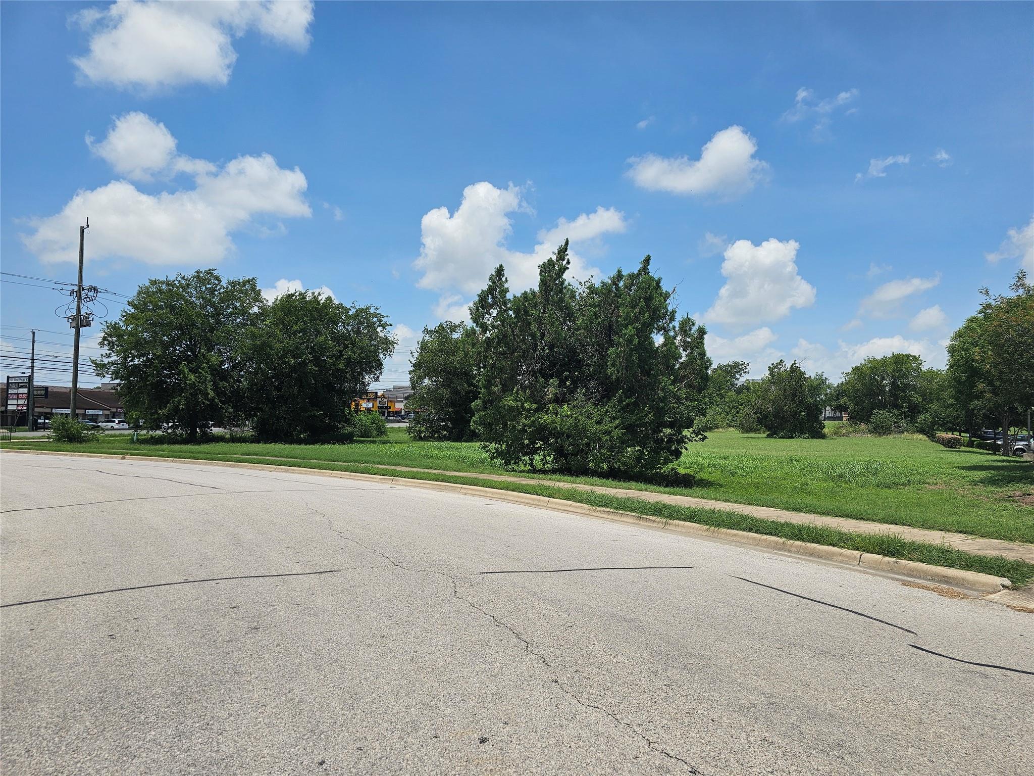 100 Rex Kerwin CT