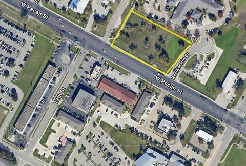 100 Rex Kerwin CT Pflugerville TX 78660