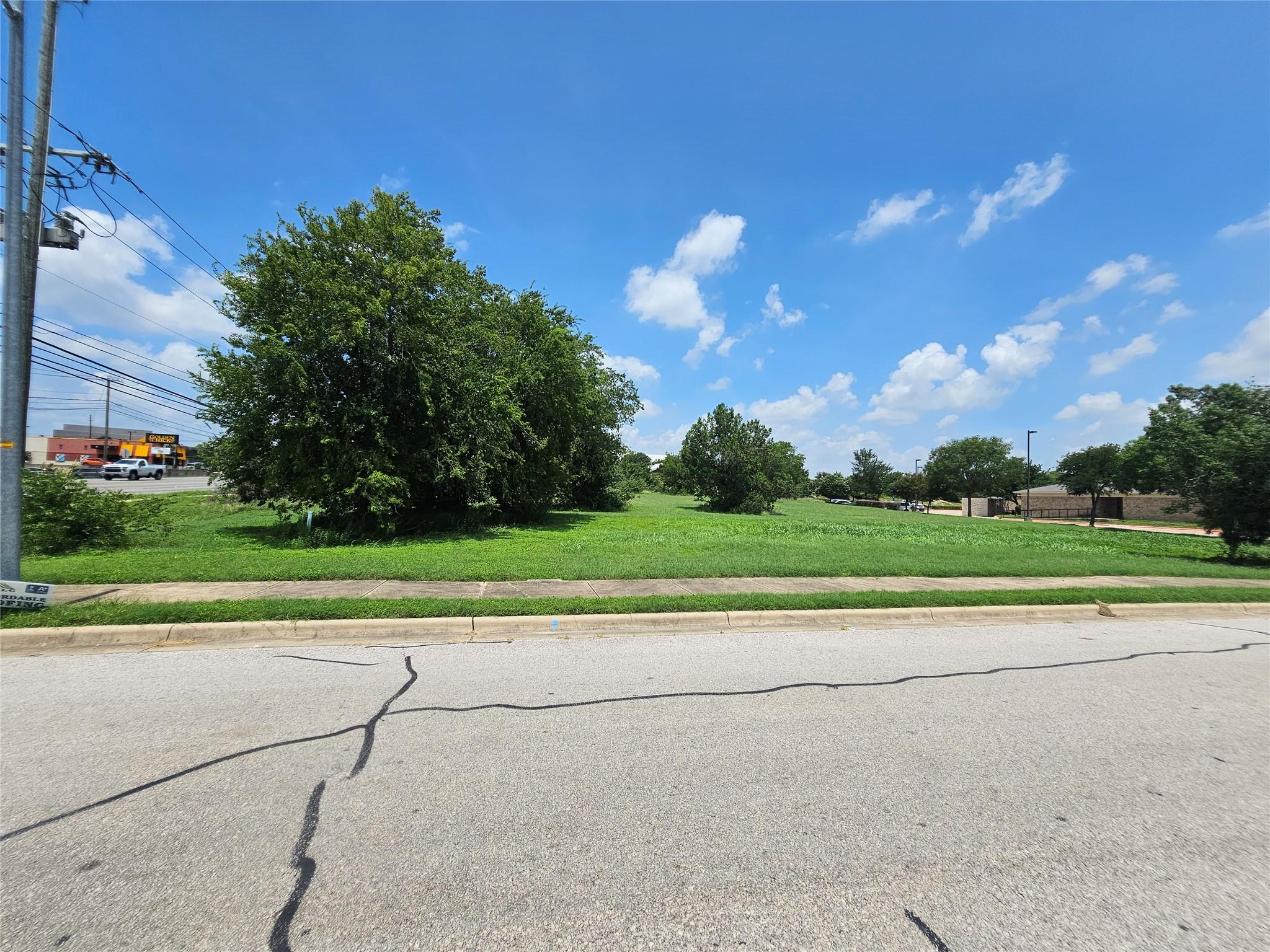 100 Rex Kerwin CT