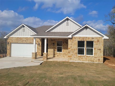 Photo of 185 Nuuanu LN, Bastrop, TX 78602 (MLS # 7401243)