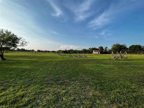 5400 E Howard LN Austin TX 78653