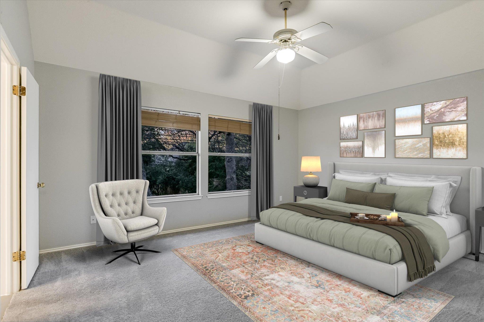 Austin, Texas 78749, United States, 4 Bedrooms Bedrooms, ,3 BathroomsBathrooms,Residential,Pending,93336