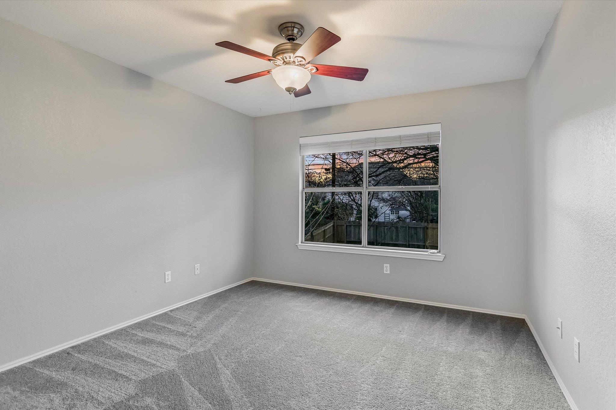 Austin, Texas 78749, United States, 4 Bedrooms Bedrooms, ,3 BathroomsBathrooms,Residential,Pending,93336