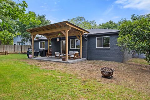Tiny photo for 2807 Cornish CIR, Austin, TX 78745 (MLS # 3664663)