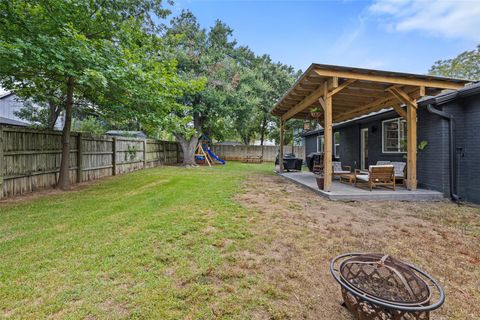 Tiny photo for 2807 Cornish CIR, Austin, TX 78745 (MLS # 3664663)