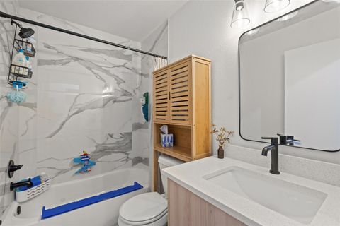 Tiny photo for 2807 Cornish CIR, Austin, TX 78745 (MLS # 3664663)