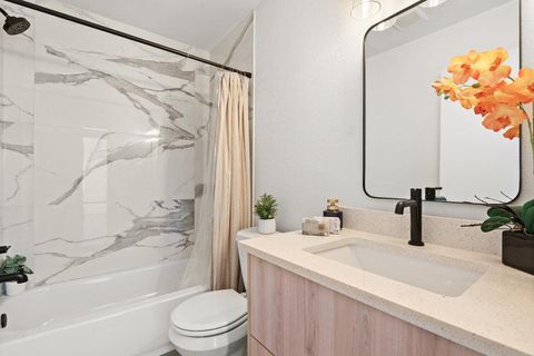 Tiny photo for 2807 Cornish CIR, Austin, TX 78745 (MLS # 3664663)