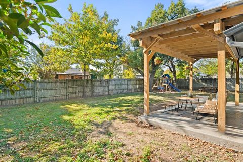 Tiny photo for 2807 Cornish CIR, Austin, TX 78745 (MLS # 3664663)