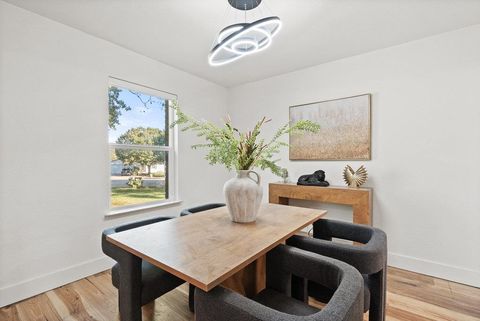 Tiny photo for 2807 Cornish CIR, Austin, TX 78745 (MLS # 3664663)