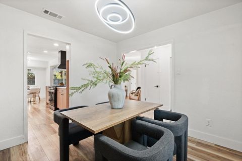 Tiny photo for 2807 Cornish CIR, Austin, TX 78745 (MLS # 3664663)