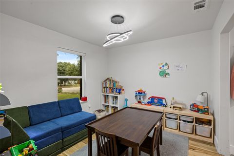 Tiny photo for 2807 Cornish CIR, Austin, TX 78745 (MLS # 3664663)