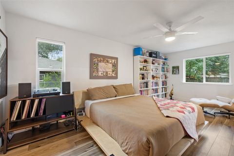 Tiny photo for 2807 Cornish CIR, Austin, TX 78745 (MLS # 3664663)