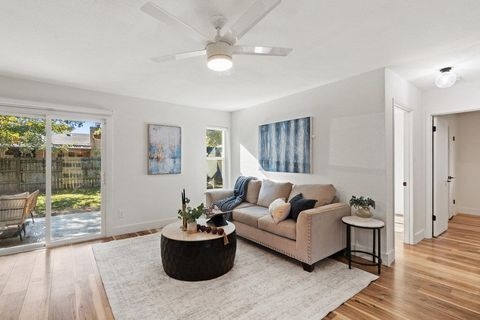 Tiny photo for 2807 Cornish CIR, Austin, TX 78745 (MLS # 3664663)