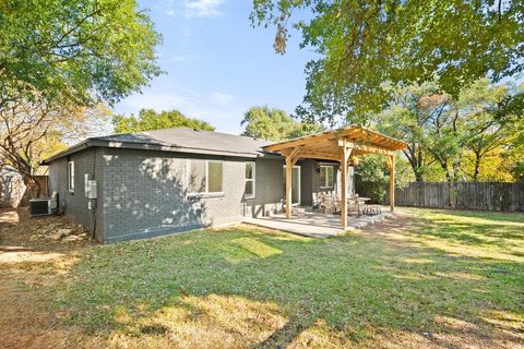 Tiny photo for 2807 Cornish CIR, Austin, TX 78745 (MLS # 3664663)