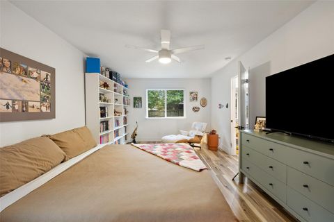 Tiny photo for 2807 Cornish CIR, Austin, TX 78745 (MLS # 3664663)