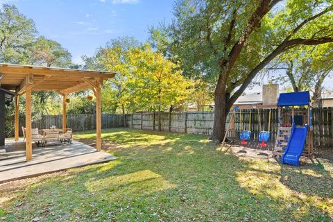 Tiny photo for 2807 Cornish CIR, Austin, TX 78745 (MLS # 3664663)