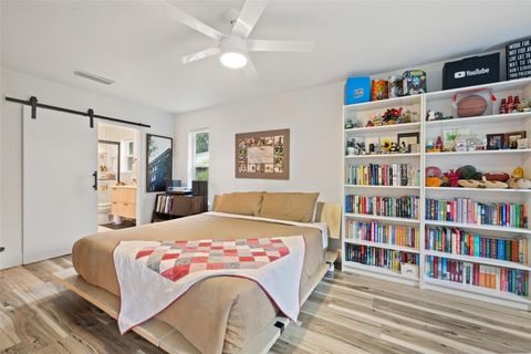 Tiny photo for 2807 Cornish CIR, Austin, TX 78745 (MLS # 3664663)