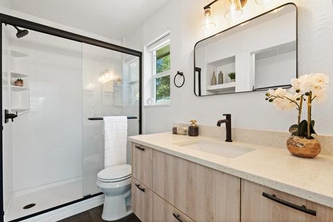 Tiny photo for 2807 Cornish CIR, Austin, TX 78745 (MLS # 3664663)