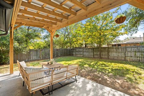 Tiny photo for 2807 Cornish CIR, Austin, TX 78745 (MLS # 3664663)