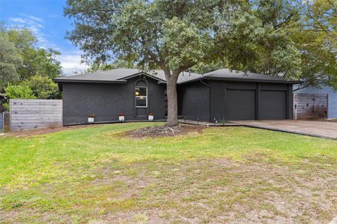 Tiny photo for 2807 Cornish CIR, Austin, TX 78745 (MLS # 3664663)