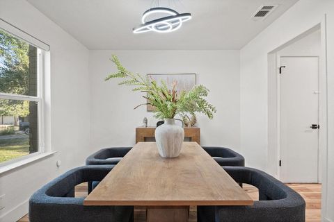 Tiny photo for 2807 Cornish CIR, Austin, TX 78745 (MLS # 3664663)